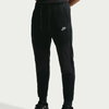 NIKE - Tech Mix Jogger Erkek Siyah Eşofman Altı (1)