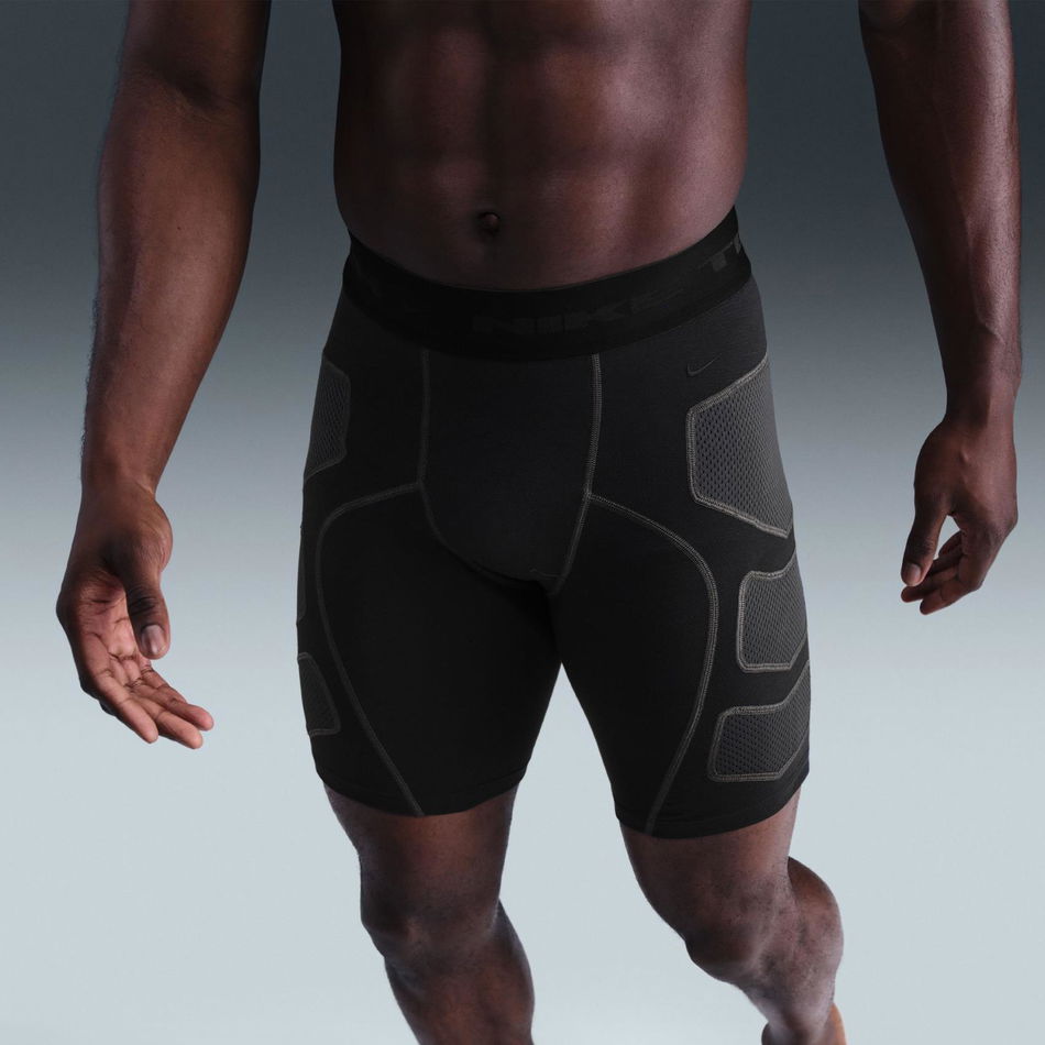 Tech Pro Short Layer Erkek Şort