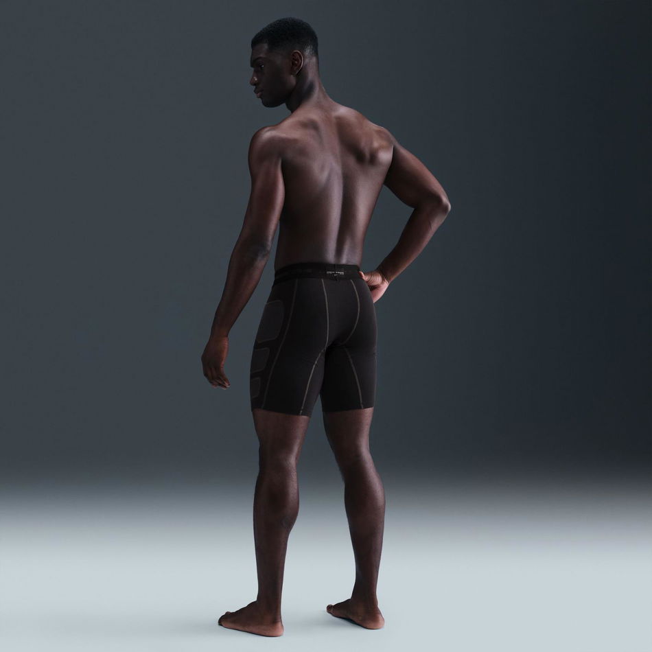 Tech Pro Short Layer Erkek Şort