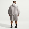 NIKE - Tech Shori Knit Short Erkek Şort (1)