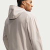 NIKE - Tech Shori Knit Wr Fz Jacket Erkek Ceket (1)