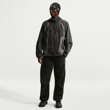 NIKE - Tech Woven Dri-FIT Pant Erkek Eşofman Altı