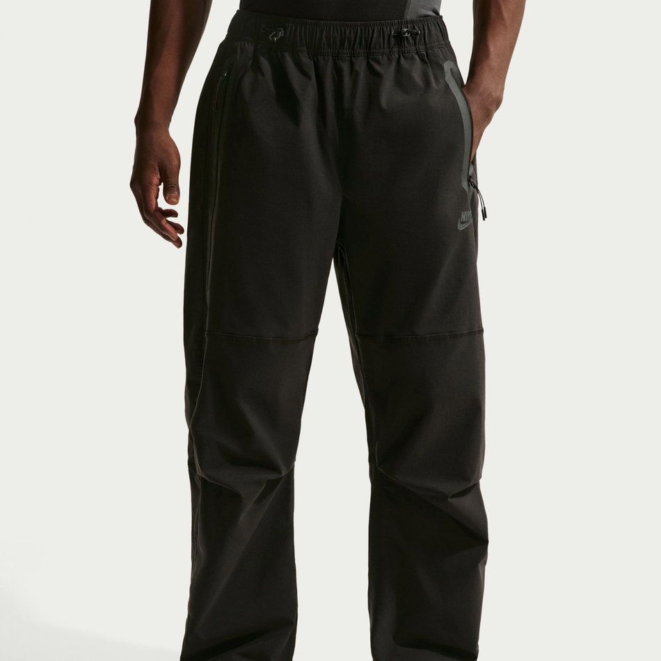Tech Woven Dri-FIT Pant Erkek Eşofman Altı