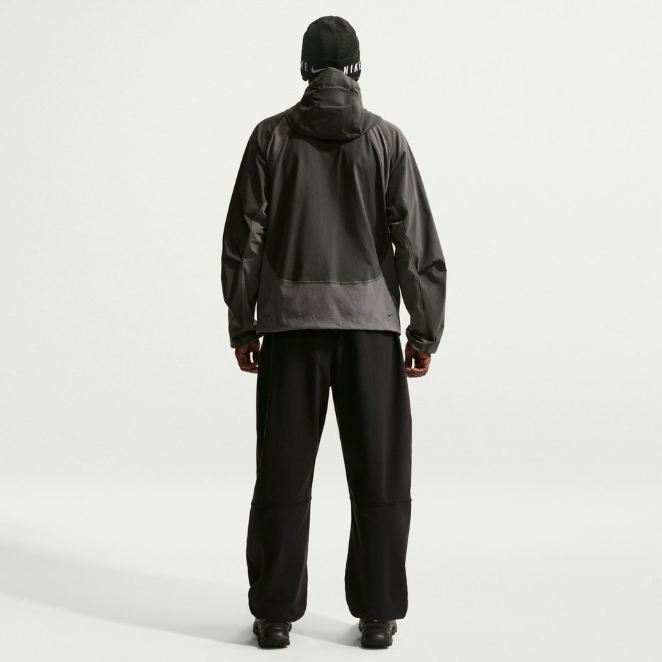 Tech Woven Dri-FIT Pant Erkek Eşofman Altı