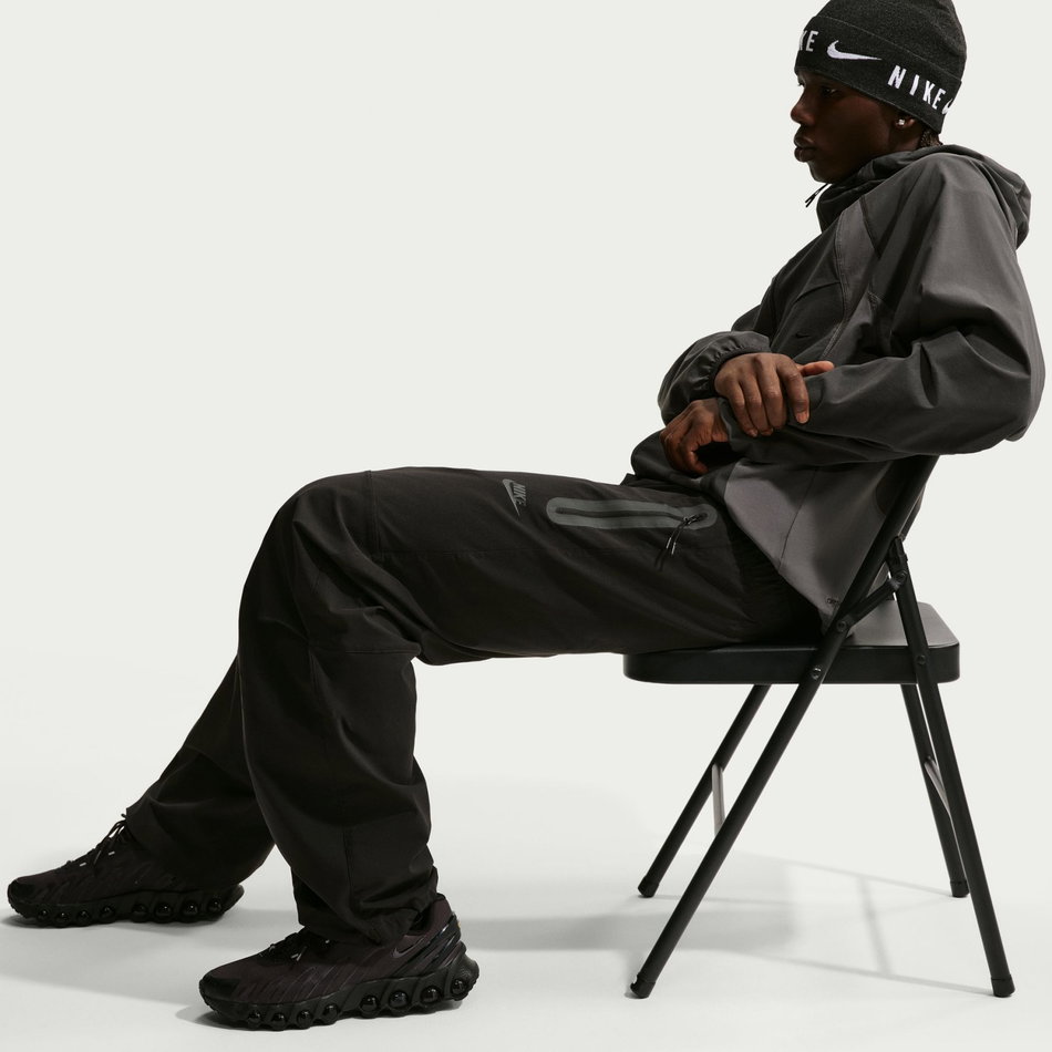 Tech Woven Dri-FIT Pant Erkek Eşofman Altı