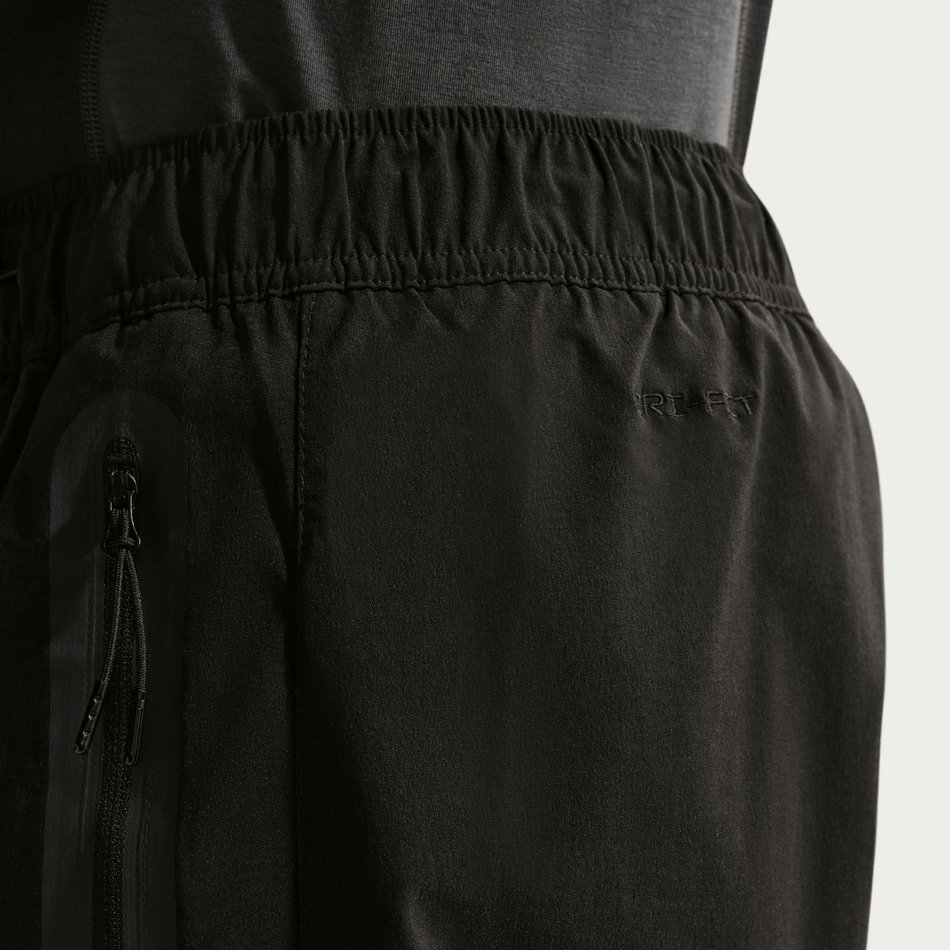 Tech Woven Dri-FIT Pant Erkek Eşofman Altı