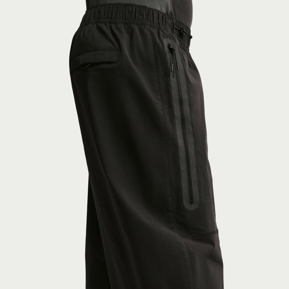 Tech Woven Dri-FIT Pant Erkek Eşofman Altı