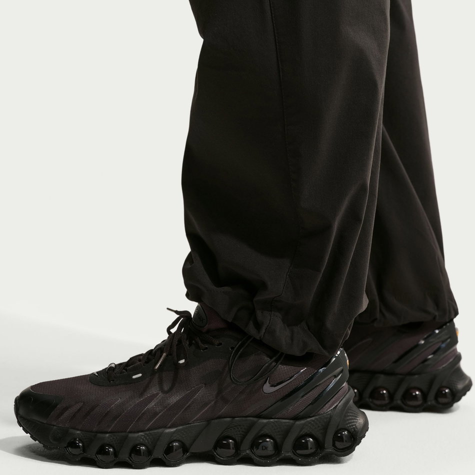 Tech Woven Dri-FIT Pant Erkek Eşofman Altı