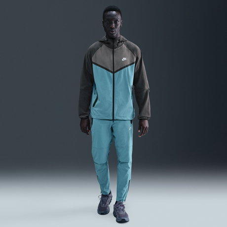NIKE - Tech Woven OH Pant Erkek Eşofman Altı (1)