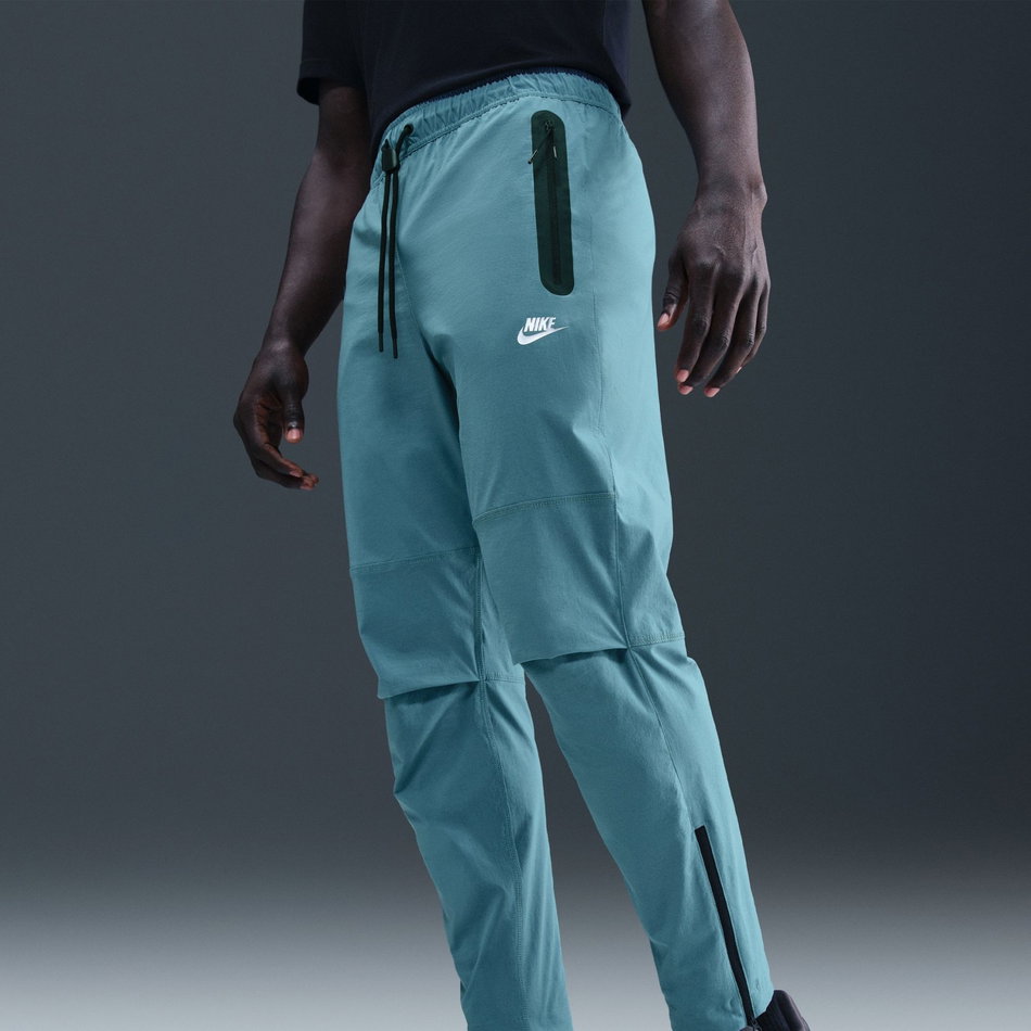 Tech Woven OH Pant Erkek Eşofman Altı