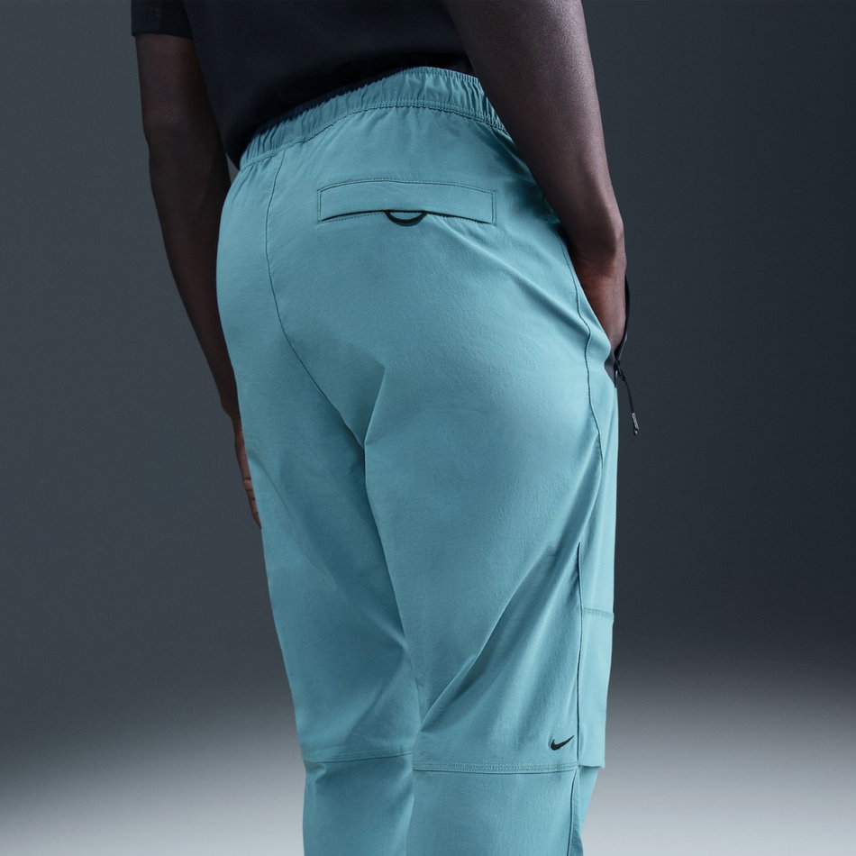 Tech Woven OH Pant Erkek Eşofman Altı