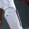 NIKE - Tech Woven Short Erkek Gri Şort (1)