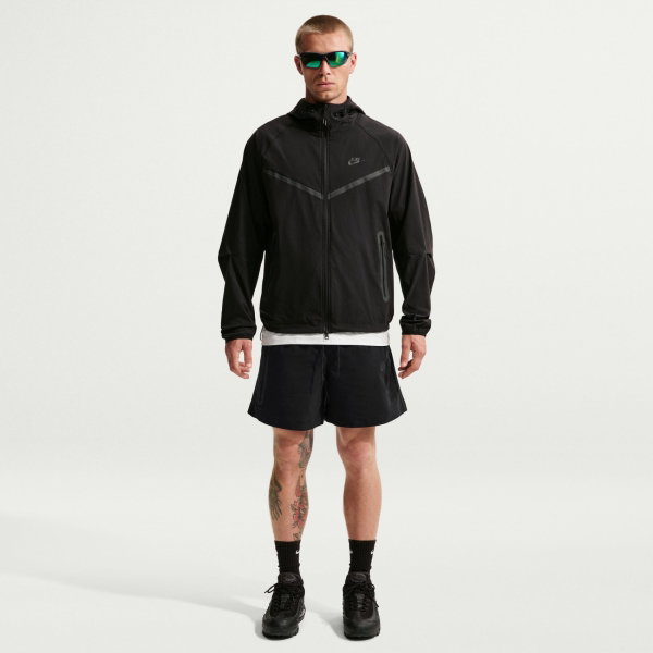 Мужские шорты Nike Tech Woven Short