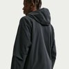 NIKE - Tech Woven Windrunner Dri-FIT Fz Jacket Erkek Ceket (1)