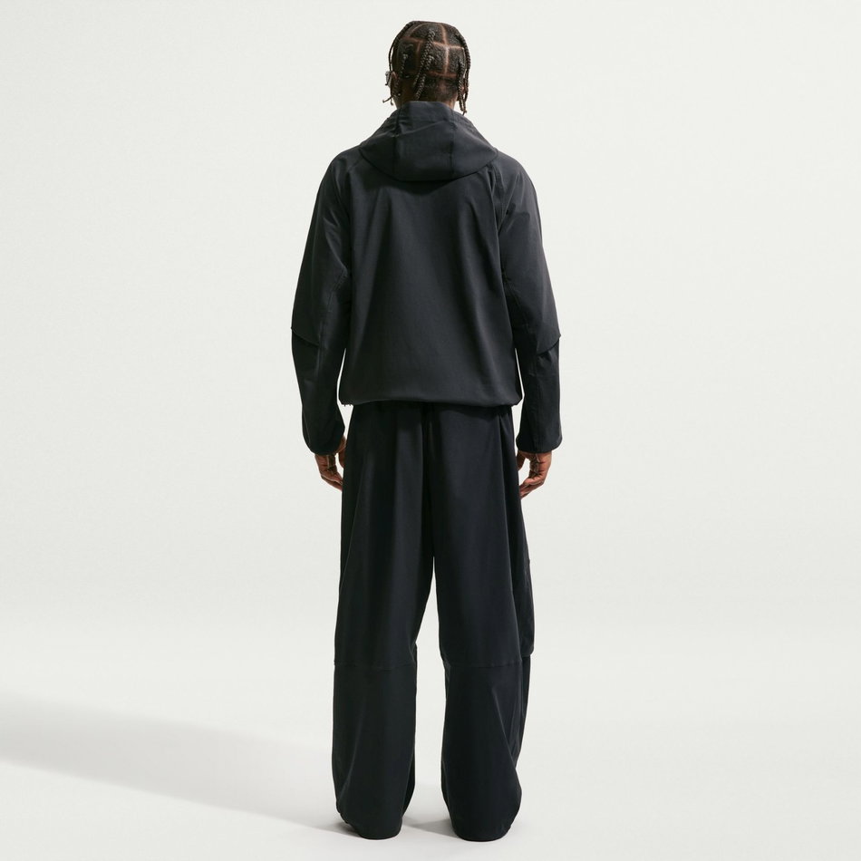 Tech Woven Windrunner Dri-FIT Fz Jacket Erkek Ceket