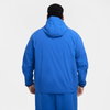 NIKE - Tech Woven Windrunner Jacket Erkek Ceket (1)