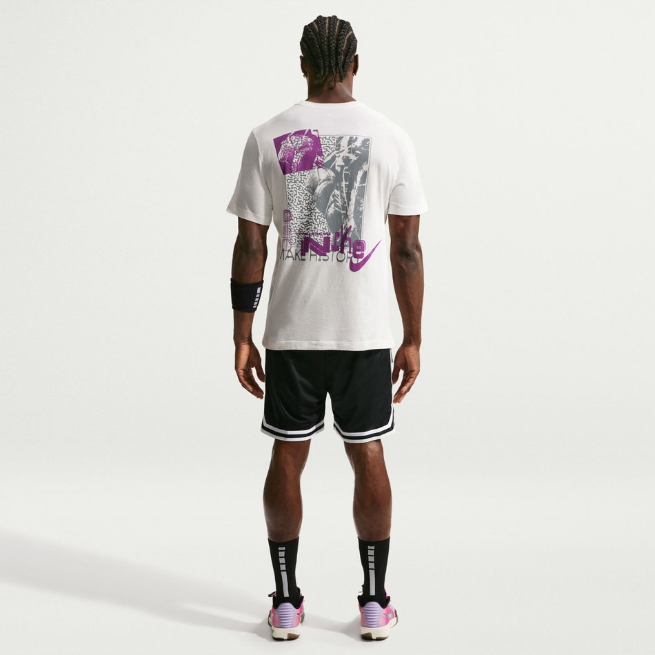 Tee Asbury Oc Std Erkek Tişört