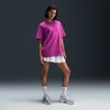 NIKE - Tee Essential Lbr Kadın Tişört (1)