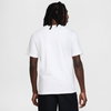 NIKE - Tee Futura Erkek Tişört (1)