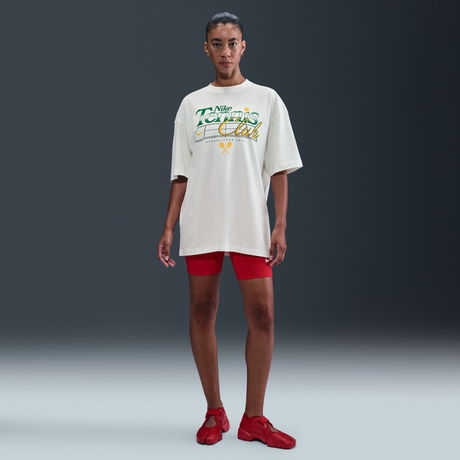 NIKE - Tee GFX Kadın Tişört