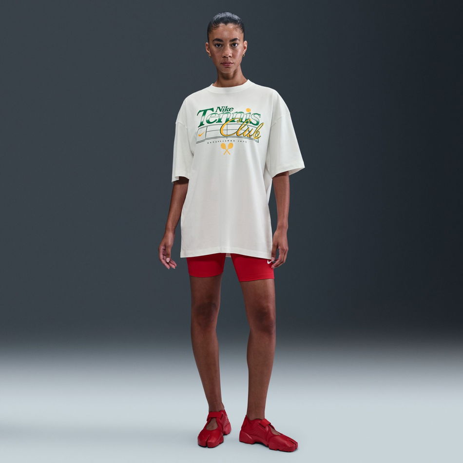 Tee GFX Kadın Tişört