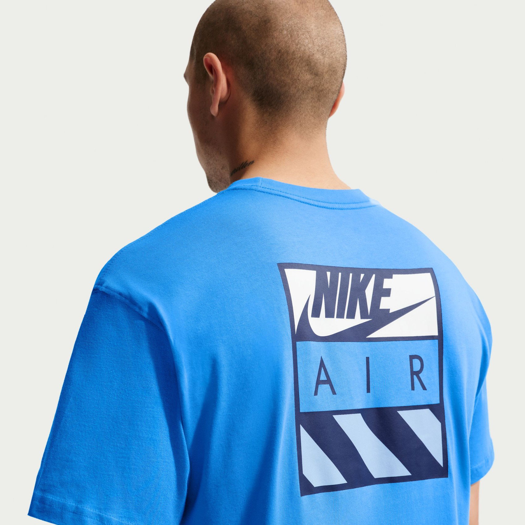 ito ADIDAS Erkek ENT26 AW JKT Siyah JZ9101 | Korayspor