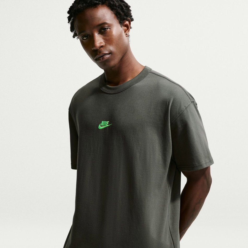 Tee Lse Premium Essential Erkek Tişört