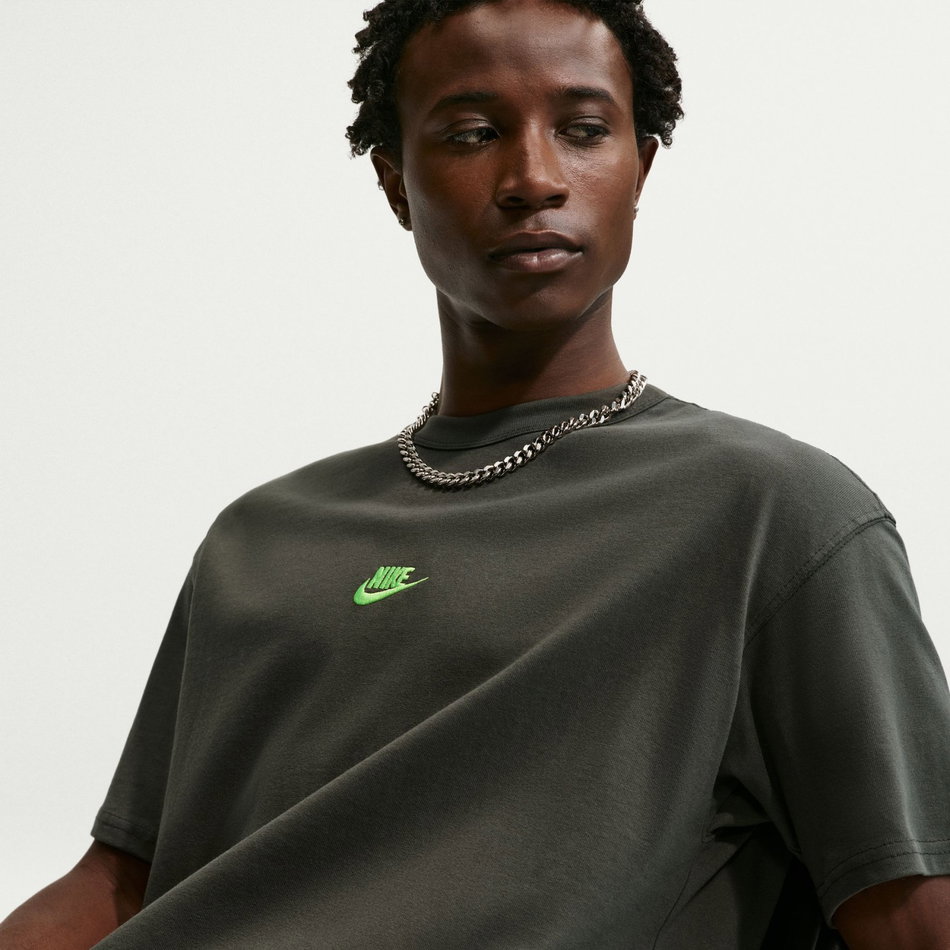 Tee Lse Premium Essential Erkek Tişört