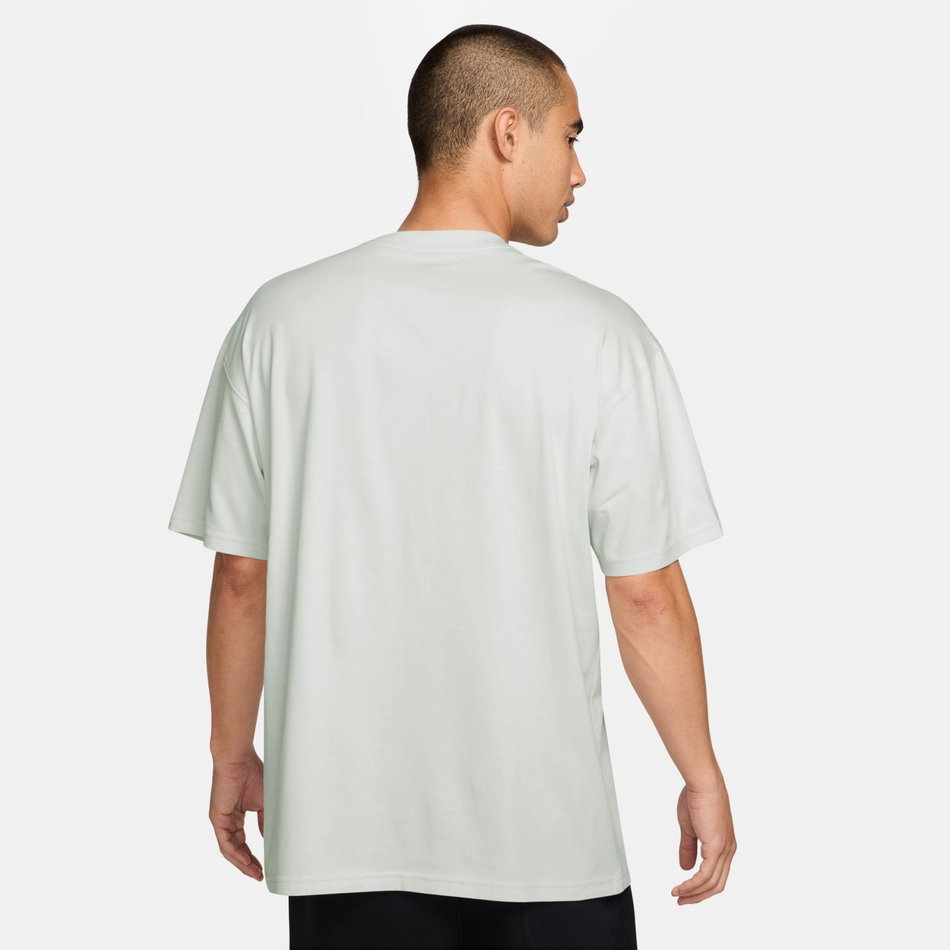 Tee Lse Reflective Shox Erkek Tişört