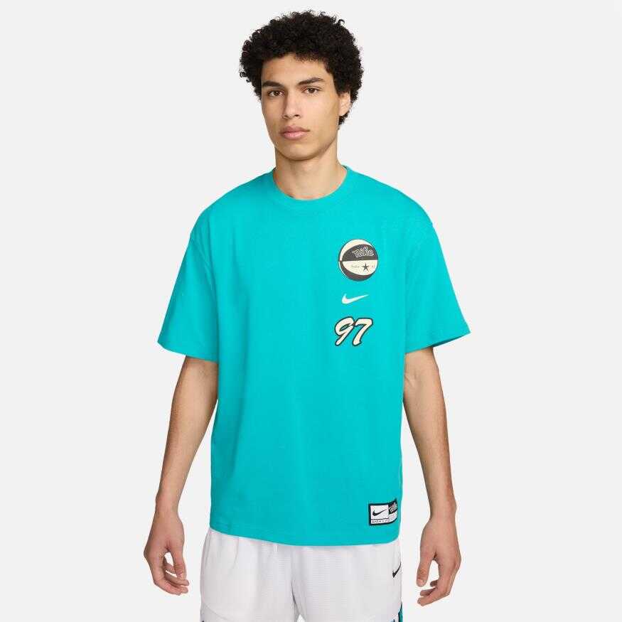 Tee M90 Exp 1 Erkek Tişört