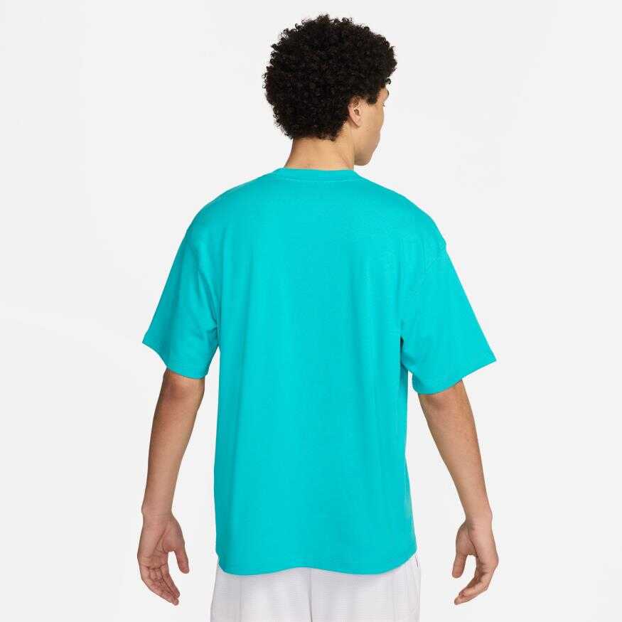 Tee M90 Exp 1 Erkek Tişört