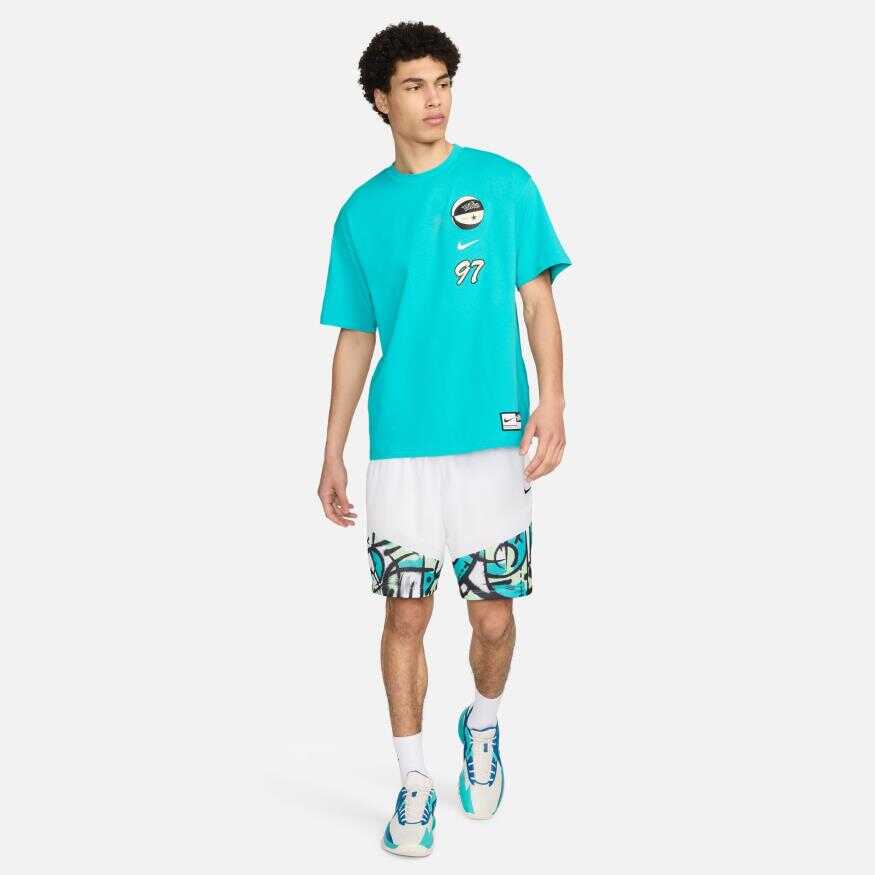 Tee M90 Exp 1 Erkek Tişört