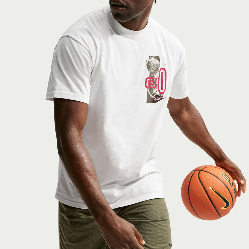 Tee M90 Og Summit Buckets Erkek Tişört