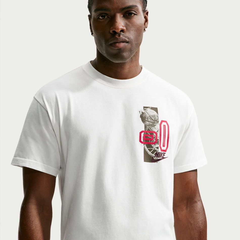 Tee M90 Og Summit Buckets Erkek Tişört