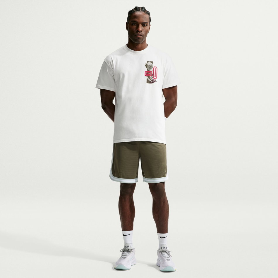 Tee M90 Og Summit Buckets Erkek Tişört