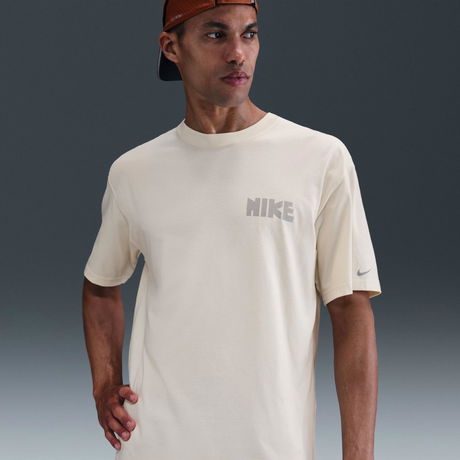 NIKE - Tee M90 OPP2 Erkek Tişört