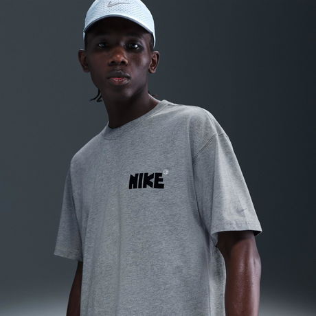 NIKE - Tee M90 OPP2 Erkek Tişört