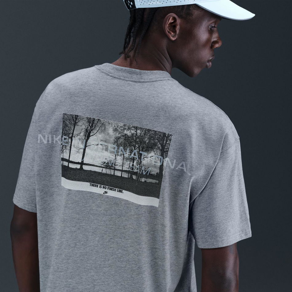Tee M90 OPP2 Erkek Tişört