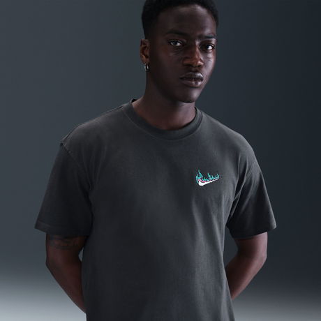NIKE - Tee Max90 Air Max 95 GFX Erkek Tişört (1)