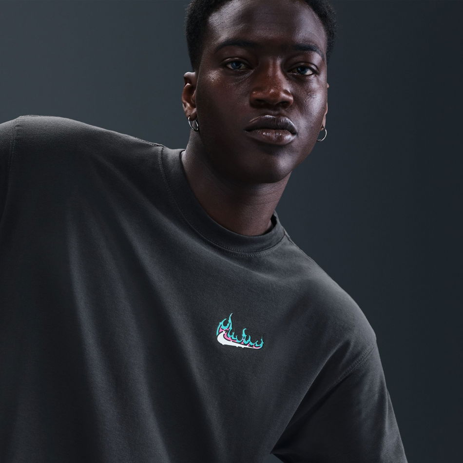 Tee Max90 Air Max 95 GFX Erkek Tişört