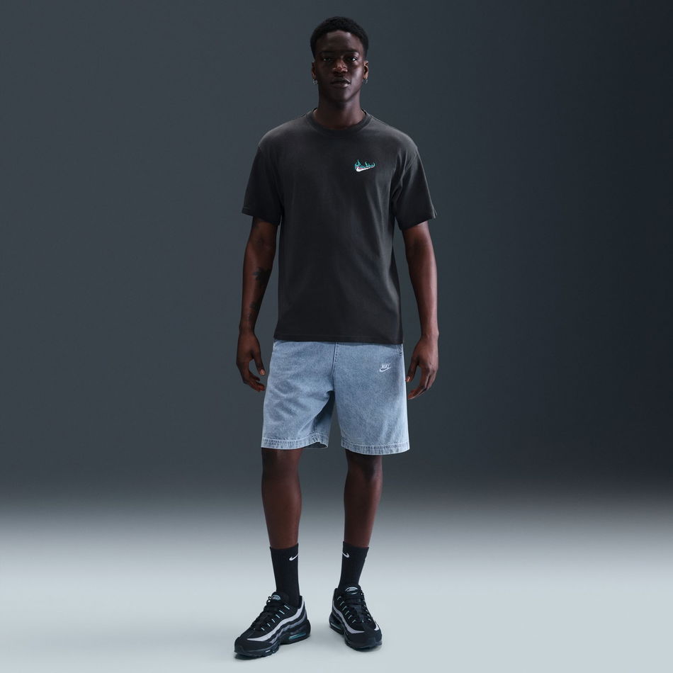 Tee Max90 Air Max 95 GFX Erkek Tişört