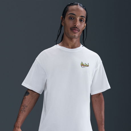 NIKE - Tee Max90 Air Max 95 GFX Erkek Tişört (1)