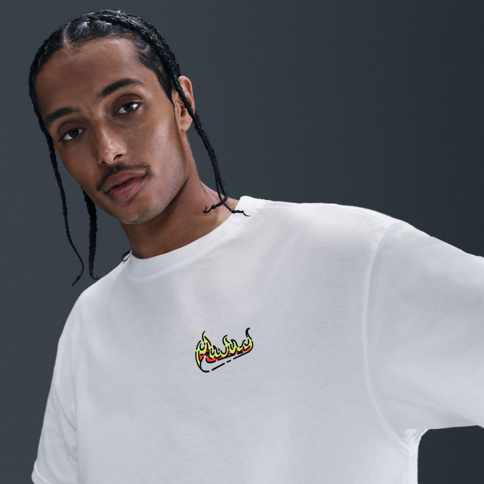 Tee Max90 Air Max 95 GFX Erkek Tişört