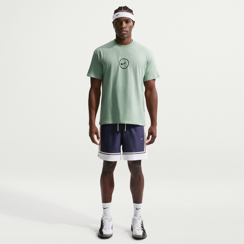 Tee Max90 Oc Loose Erkek Tişört