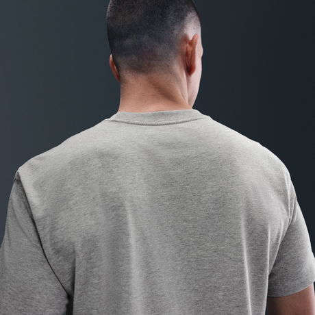 NIKE - Tee Max90 OC Vintage Erkek Tişört (1)