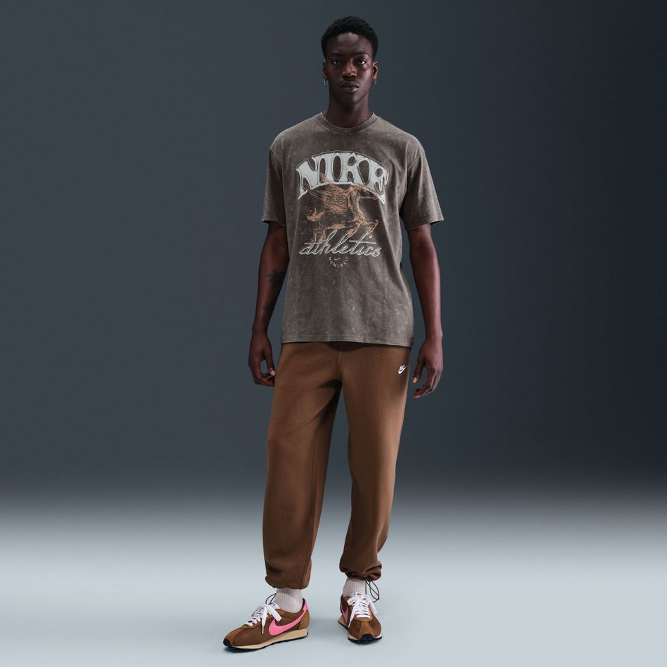 Tee Max90 'Pegasus' BB Erkek Tişört