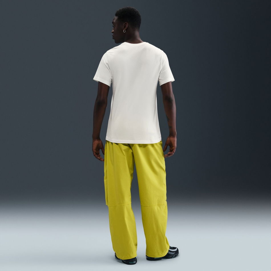 Tee OC Med GFX Culture Erkek Tişört