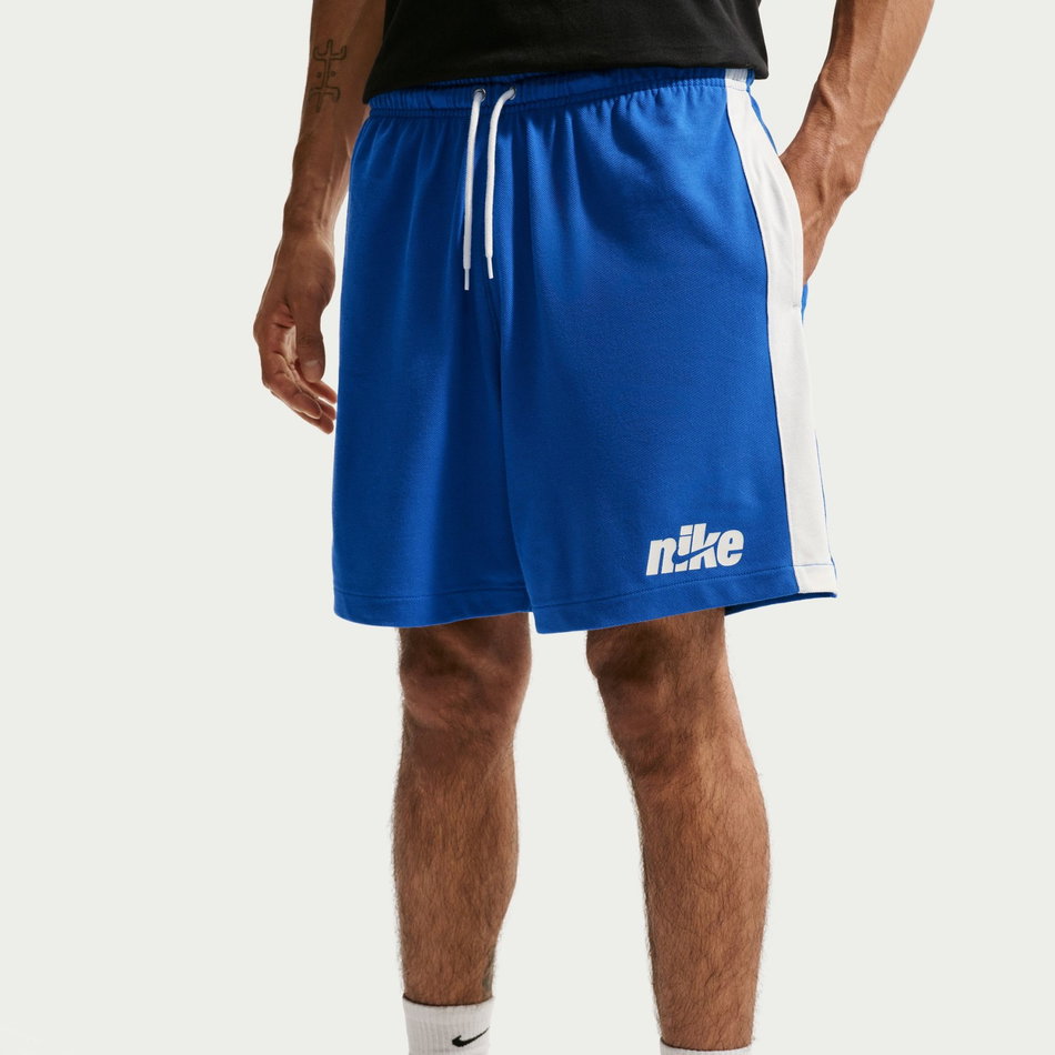 Tee Std Celebrate Sport Erkek Siyah Tişört