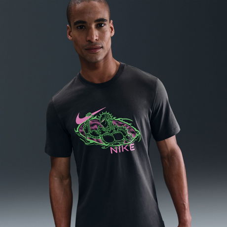 NIKE - Tee Wildcard Erkek Tişört