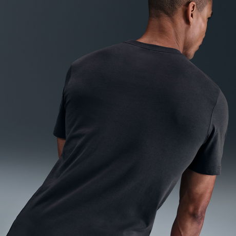 NIKE - Tee Wildcard Erkek Tişört (1)